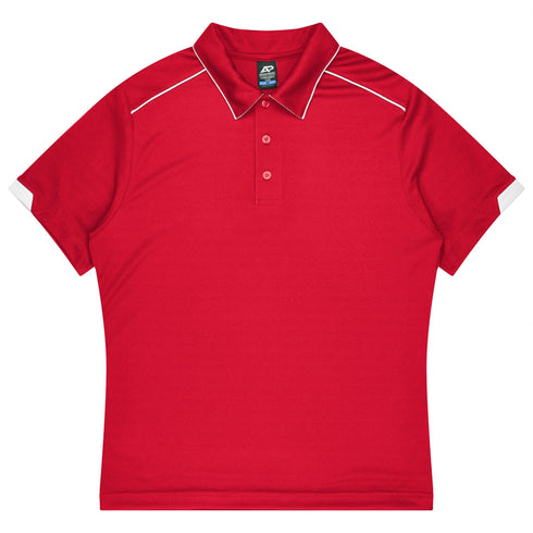 customized polo shirts for kids - Affordable, Quick & Trusted by 1000+ Customers