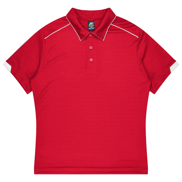customized polo shirts for kids - Affordable, Quick & Trusted by 1000+ Customers