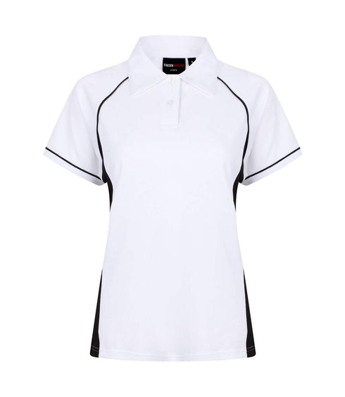 customized polo shirts for women - Affordable, Quick & Trusted by 1000+ Customers