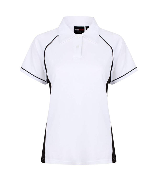 customized polo shirts for women - Affordable, Quick & Trusted by 1000+ Customers