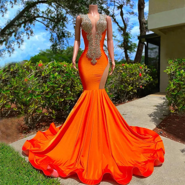 customized prom dresses - Affordable, Quick & Trusted by 1000+ Customers