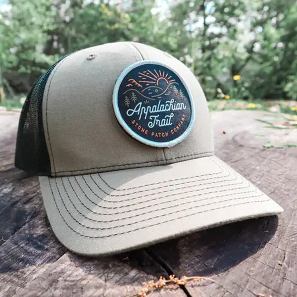 customized richardson hats - Affordable, Quick & Trusted by 1000+ Customers