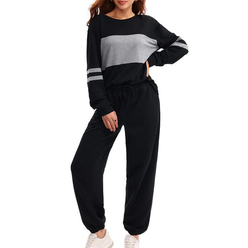 customized sweatshirts and sweatpants - Affordable, Quick & Trusted by 1000+ Customers