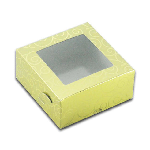 customized sweet boxes - Affordable, Quick & Trusted by 1000+ Customers