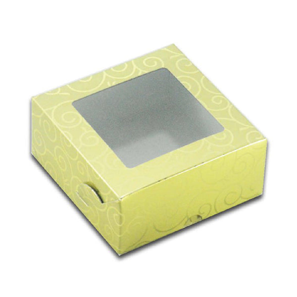 customized sweet boxes - Affordable, Quick & Trusted by 1000+ Customers