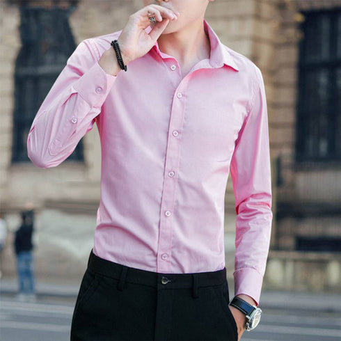 cute custom shirts - Affordable, Quick & Trusted by 1000+ Customers