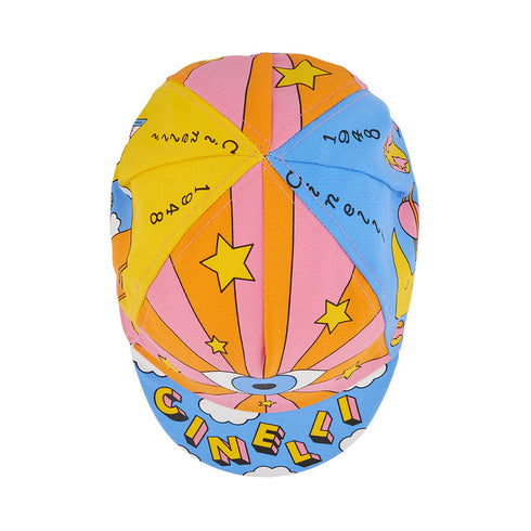 cycling caps custom - Affordable, Quick & Trusted by 1000+ Customers