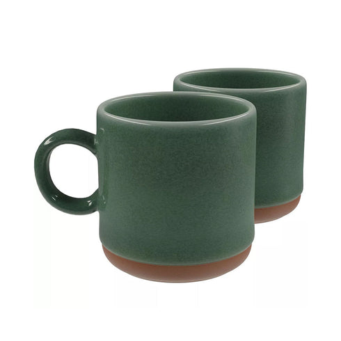 dishwasher safe custom mugs - Affordable, Quick & Trusted by 1000+ Customers