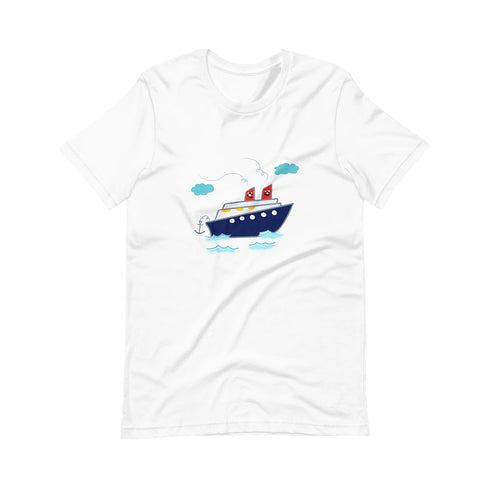 disney cruise custom shirts - Affordable, Quick & Trusted by 1000+ Customers