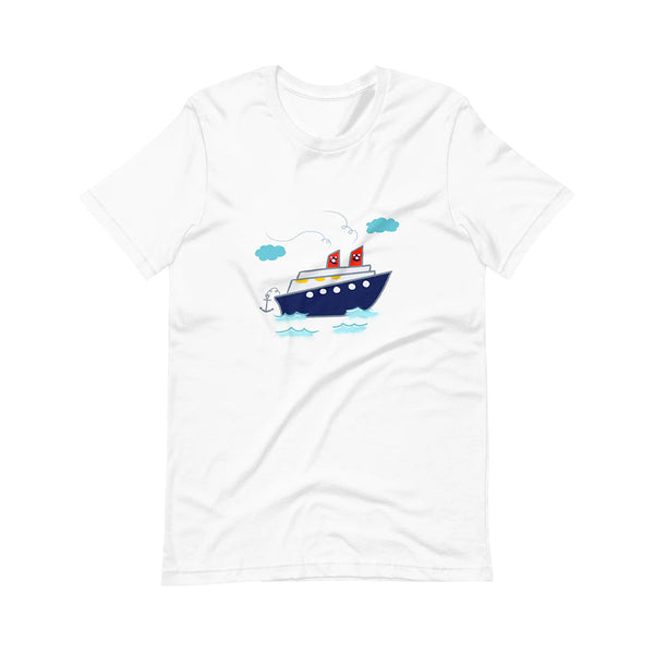 disney cruise custom shirts - Affordable, Quick & Trusted by 1000+ Customers