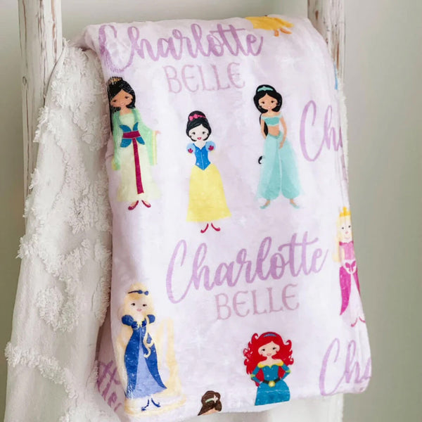 disney personalized blankets - Affordable, Quick & Trusted by 1000+ Customers