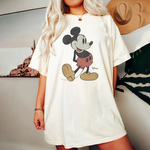 disney world custom shirts - Affordable, Quick & Trusted by 1000+ Customers
