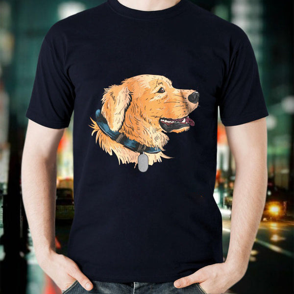 dog t shirts custom - Affordable, Quick & Trusted by 1000+ Customers