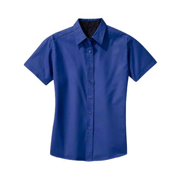 dtg custom shirts - Affordable, Quick & Trusted by 1000+ Customers