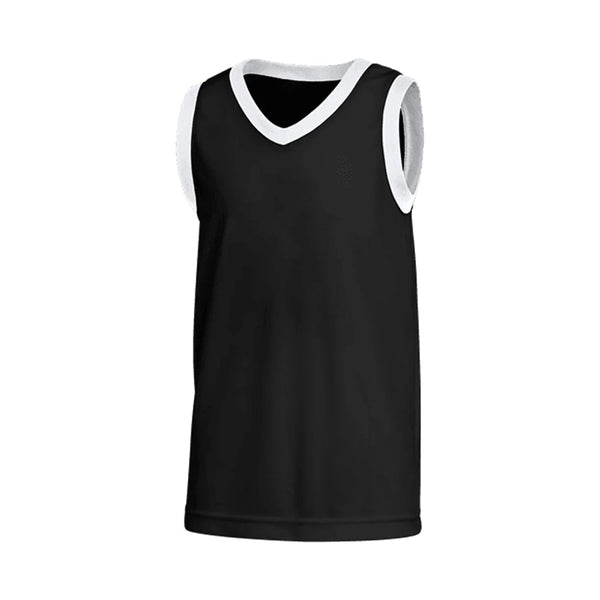 eastbay custom basketball jerseys - Affordable, Quick & Trusted by 1000+ Customers
