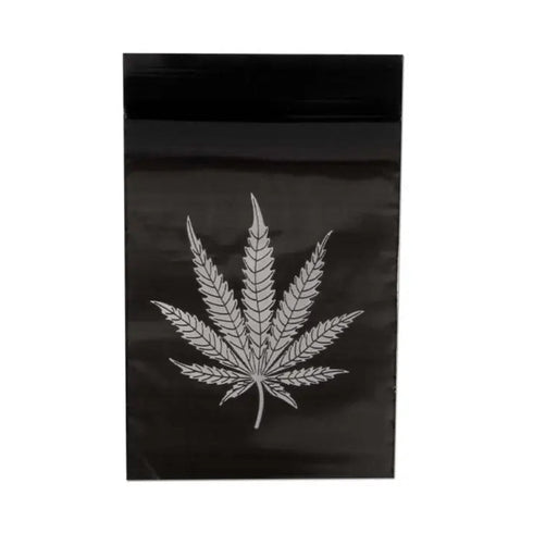 exotic weed bags custom - Affordable, Quick & Trusted by 1000+ Customers