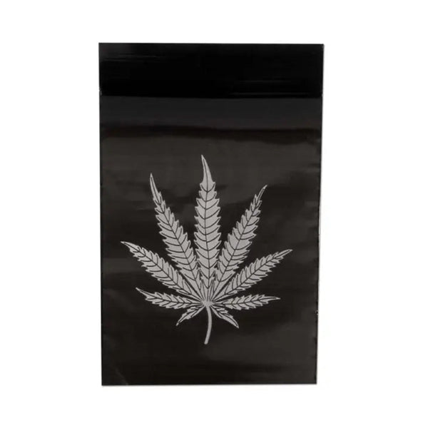 exotic weed bags custom - Affordable, Quick & Trusted by 1000+ Customers