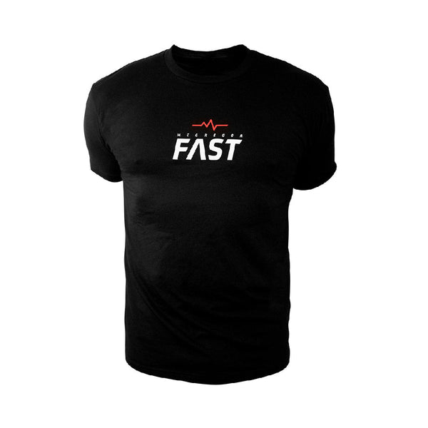fast custom t shirts - Affordable, Quick & Trusted by 1000+ Customers