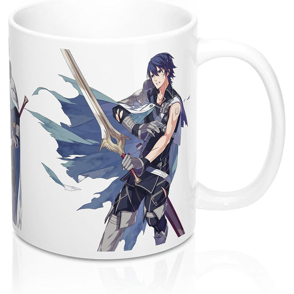 fire emblem custom mugs - Affordable, Quick & Trusted by 1000+ Customers