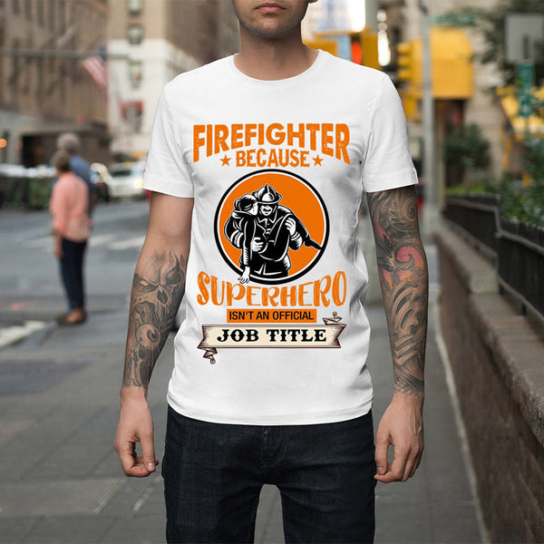 firefighter t shirts custom - Affordable, Quick & Trusted by 1000+ Customers