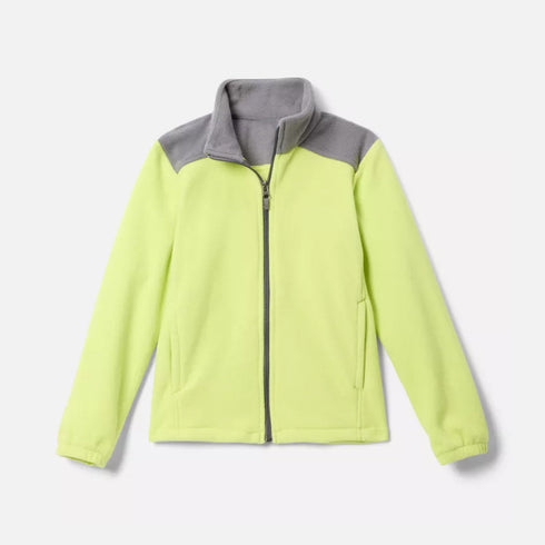 fleece custom jackets - Affordable, Quick & Trusted by 1000+ Customers