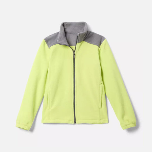 fleece custom jackets - Affordable, Quick & Trusted by 1000+ Customers