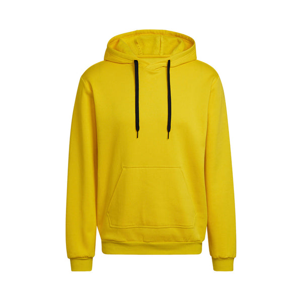 football hoodies custom - Affordable, Quick & Trusted by 1000+ Customers