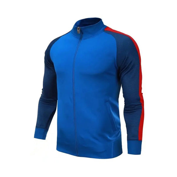 football jackets customized - Affordable, Quick & Trusted by 1000+ Customers