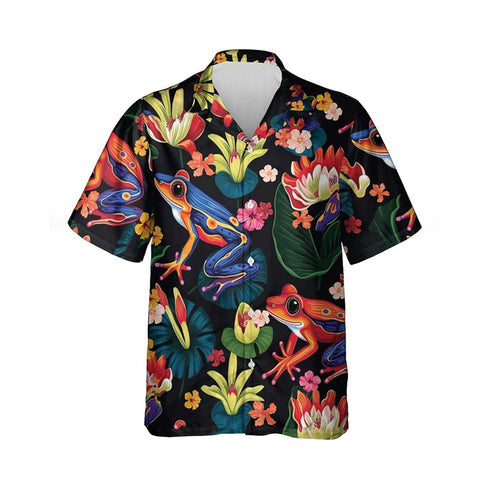 frog custom shirts - Affordable, Quick & Trusted by 1000+ Customers