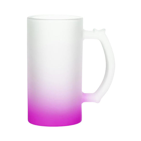 frosted beer mugs personalized - Affordable, Quick & Trusted by 1000+ Customers