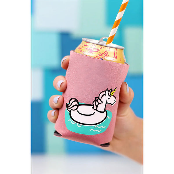 full color custom koozies - Affordable, Quick & Trusted by 1000+ Customers