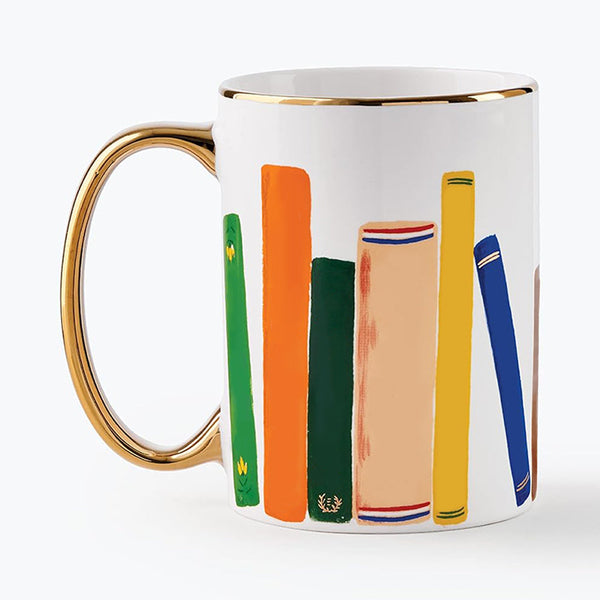 full color custom mugs - Affordable, Quick & Trusted by 1000+ Customers
