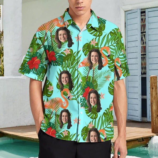 funny custom shirts - Affordable, Quick & Trusted by 1000+ Customers