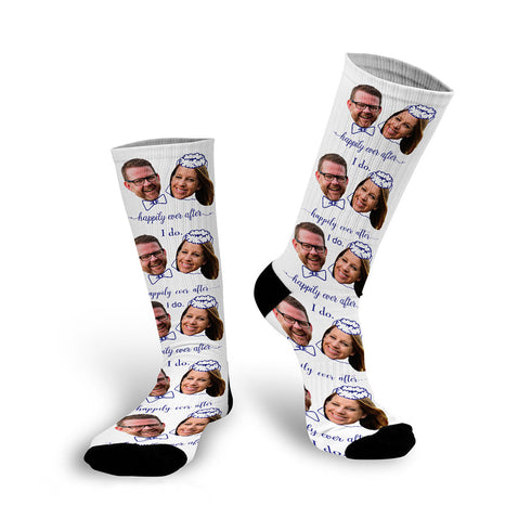funny custom socks - Affordable, Quick & Trusted by 1000+ Customers
