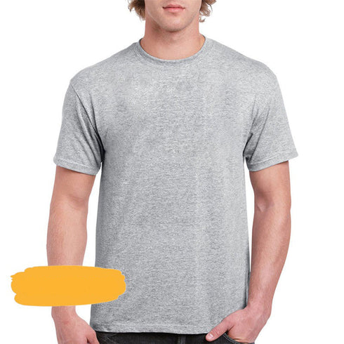 funny custom t shirts - Affordable, Quick & Trusted by 1000+ Customers