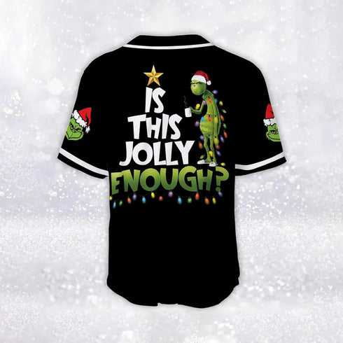 funny customized jerseys - Affordable, Quick & Trusted by 1000+ Customers