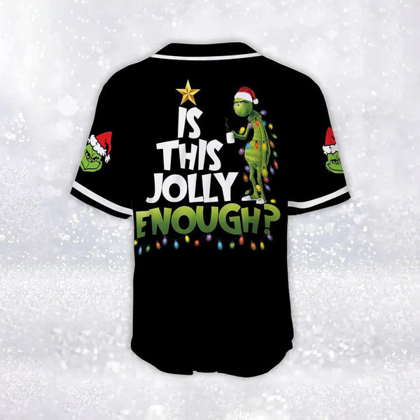 funny customized jerseys - Affordable, Quick & Trusted by 1000+ Customers