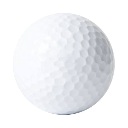 funny personalized golf balls - Affordable, Quick & Trusted by 1000+ Customers