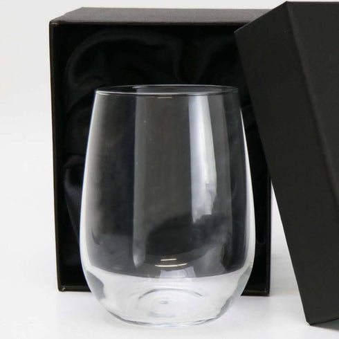 funny personalized wine glasses - Affordable, Quick & Trusted by 1000+ Customers