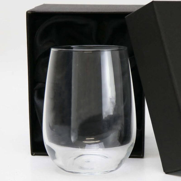 funny personalized wine glasses - Affordable, Quick & Trusted by 1000+ Customers