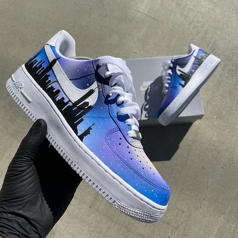 galaxy custom shoes - Affordable, Quick & Trusted by 1000+ Customers