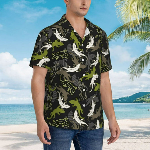 gecko custom shirts - Affordable, Quick & Trusted by 1000+ Customers