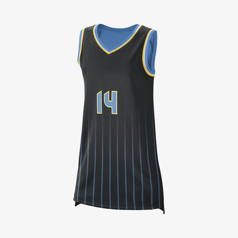 girl basketball jerseys custom - Affordable, Quick & Trusted by 1000+ Customers