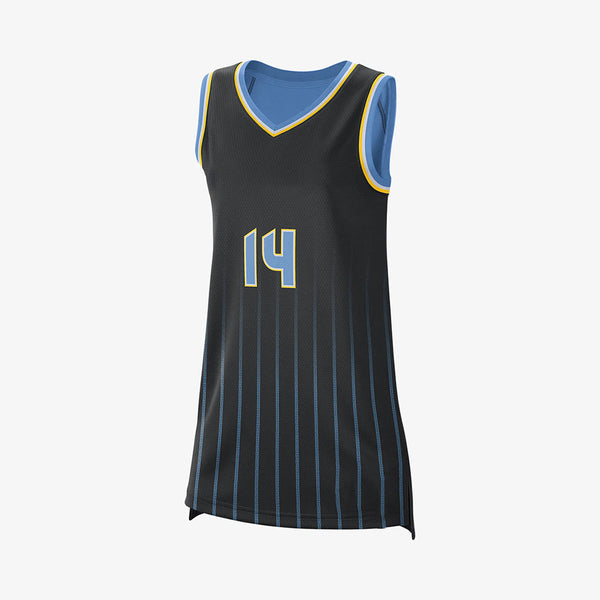 girl basketball jerseys custom - Affordable, Quick & Trusted by 1000+ Customers