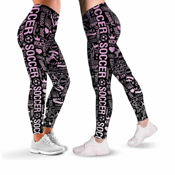 girls personalized leggings - Affordable, Quick & Trusted by 1000+ Customers