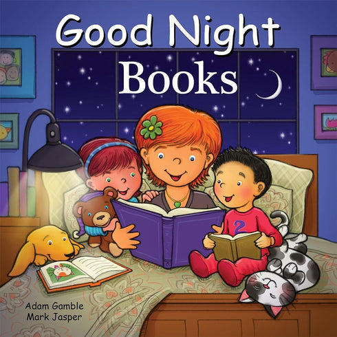 good night personalized book - Affordable, Quick & Trusted by 1000+ Customers