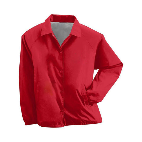 greek jackets custom - Affordable, Quick & Trusted by 1000+ Customers