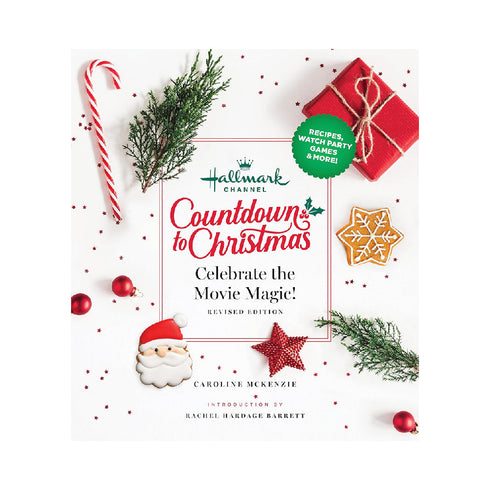 hallmark personalized books - Affordable, Quick & Trusted by 1000+ Customers