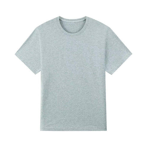 hanes custom shirts - Affordable, Quick & Trusted by 1000+ Customers