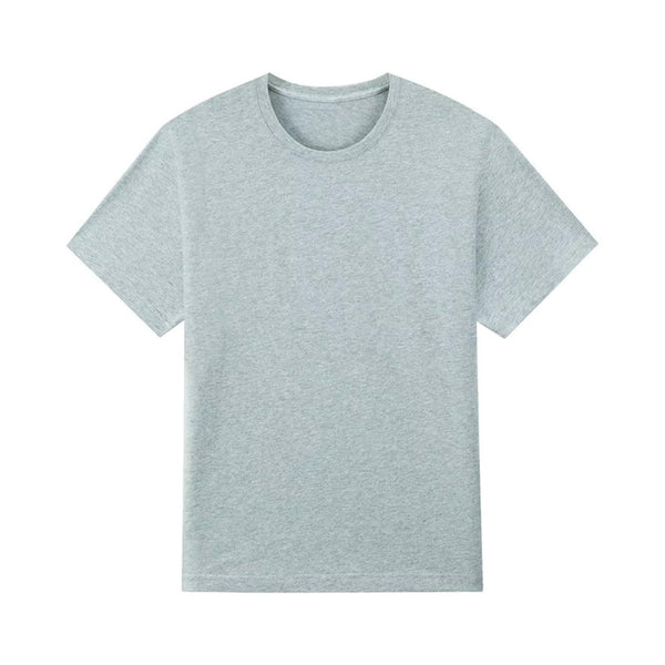 hanes custom shirts - Affordable, Quick & Trusted by 1000+ Customers